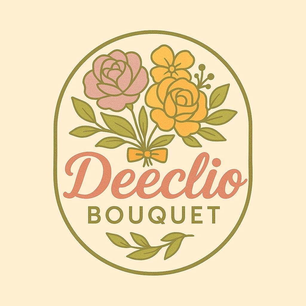 Deeclio Logo